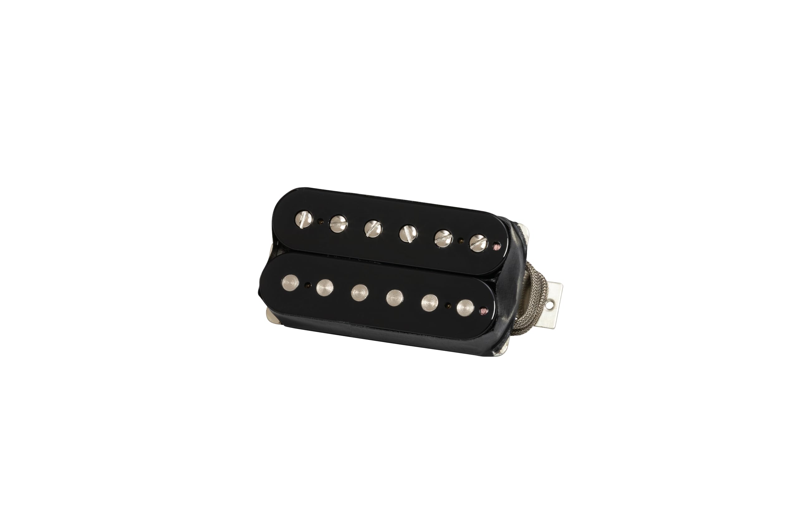 Gibson Custombucker 新品2個セット PUCBDBGC2-